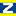zastavarnabreva.cz