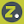 zaut.com.br