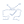 zawacktv.com