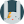 zaycev.net