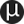 zazar.net