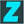 zbahisz.com
