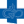 zd-po.si