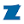zdas.cz