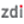 zdi-essen.de