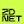 zdnet.com