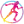 zdrofiz.pl