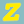 zebi.ch
