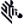 zebra.com