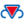 zebu.org.br
