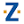 zedal.com