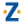 zedal.de