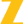 zedapp.org