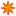 zeitenschrift.com