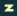 zekur.nl