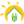 zeleniy-tarif.com