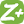 zelglischulhaus.ch