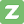 zenbiz.se