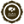 zenestetic.com