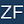 zengerfolkman.com