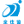 zenjukyo.jp