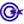 zenken.com
