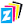 zenocopy.com