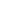 zenodo.org