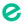 zentiva.pl