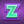 zentoto.com