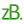 zentrumbildung.ch