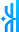 zerasoftware.com