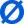 zero.ong