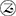 zerobooksonline.com