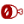 zeromeat.jp