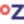 zeropay.co.za