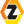 zet-mobile.com