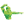 zeusenerji.com