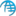 zeusnet.ua