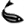 zfin.org