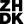 zhdk.ch