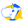 zhishun.com