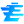 zhiyou-tec.com