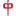 zhong.nl