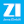 zi-jena.de