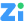 zi.de