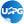 zicosuruniversitario.com