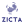 zicta.zm