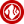 ziegler.de