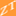zifftalk.com